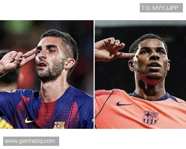 巴萨主场逆转赢马竞,梅西独造两球成全场最佳球员