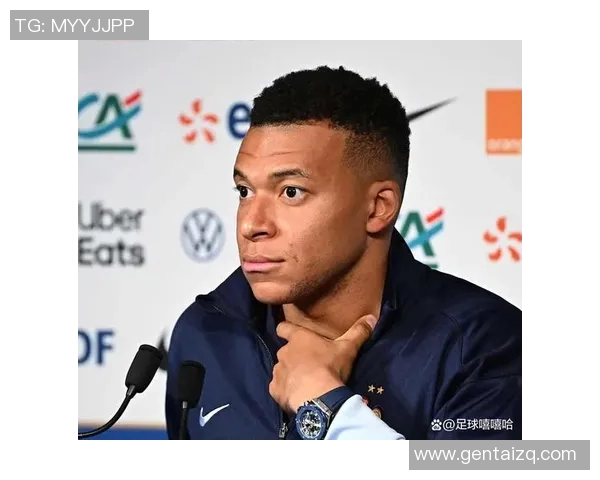 曼联官方宣布姆巴佩加盟,皇马努力挽留但终未能如愿