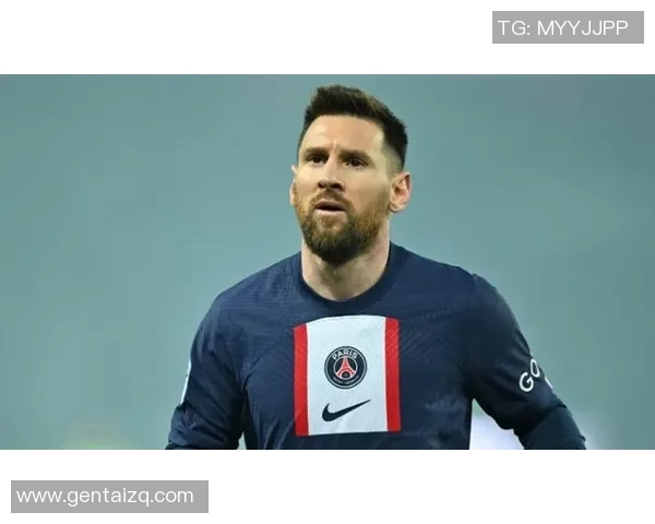 巴萨主帅科曼：若梅西重回巴萨，球队会更强大