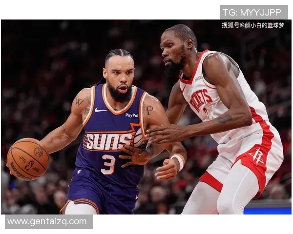 杜兰特因伤将缺席数周比赛,网友纷纷祝福