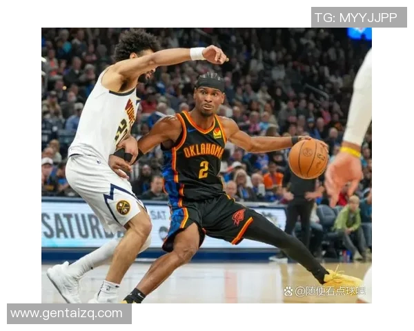 勇士队不敌掘金队，三连败状态不佳：战术调整与心理重建的双重挑战