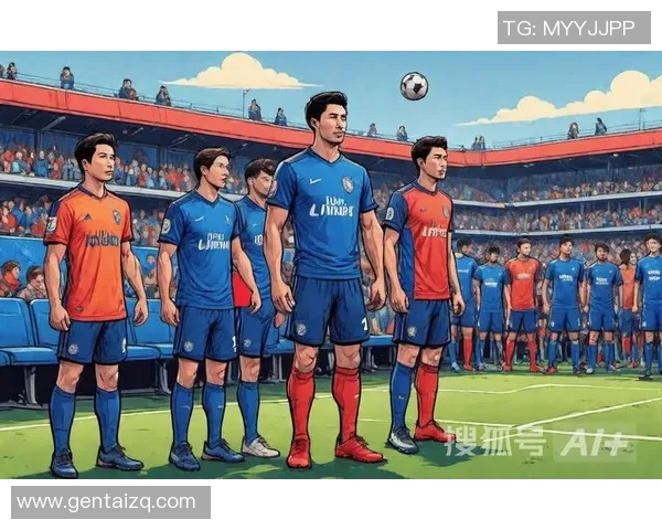 赫塔菲客场击败阿拉维斯:绝境中的逆袭与胜利