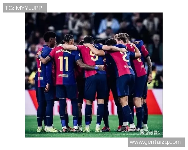 巴萨主场胜贝蒂斯:梅西再度破门,球队领跑西甲积分榜