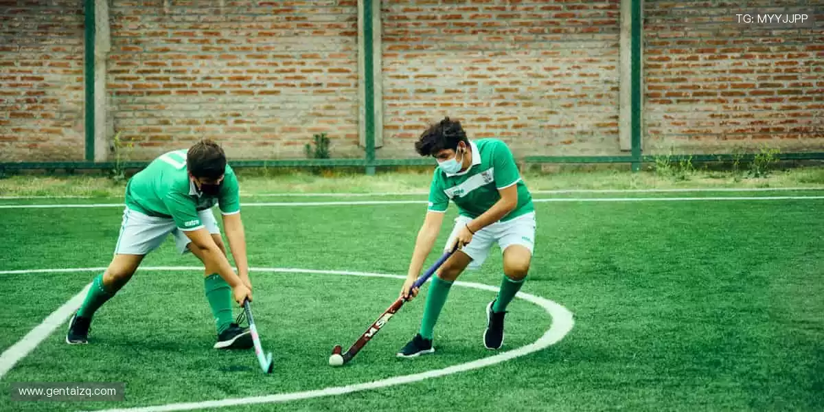 「弹幕互动 + 专家解读,边看边聊才是观赛标配!💬加入直播间,一起嗨翻天!」