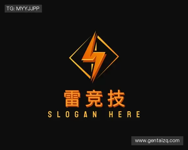 了解雷竞技官方网址